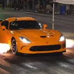 K903 DODGE VIPER N°40 LM 94 未組立キット K903 DODGE VIPER N°40 LM 94 未組立キット（かわいい