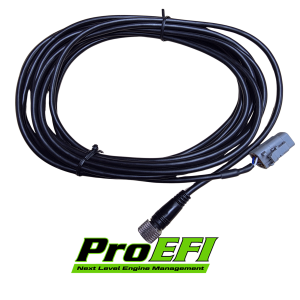 Pro5 & Pro7 CAN Display Cable