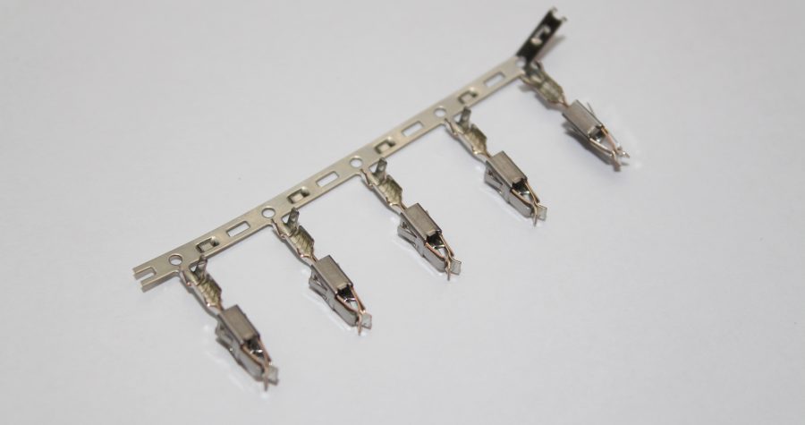 LSU 4.2 Pins – Pro EFI