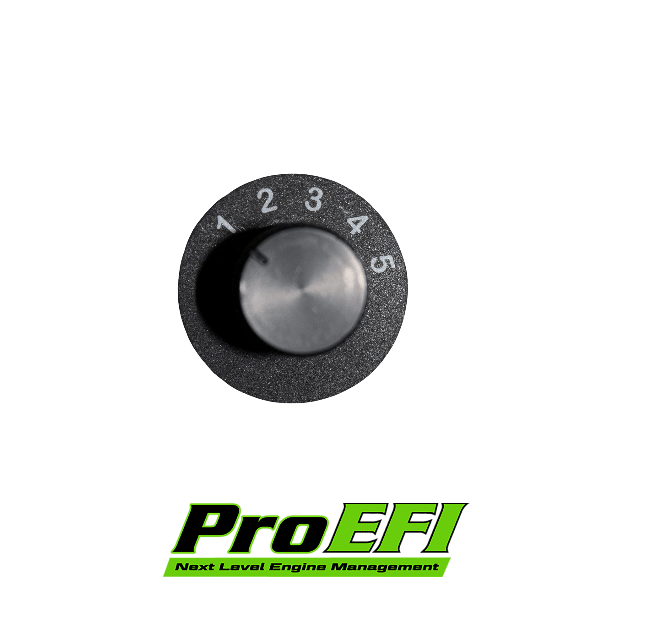 i-Boost Controller Assembly Kit