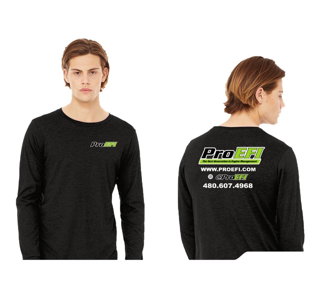 ProEFI-Long-Sleeve.jpg