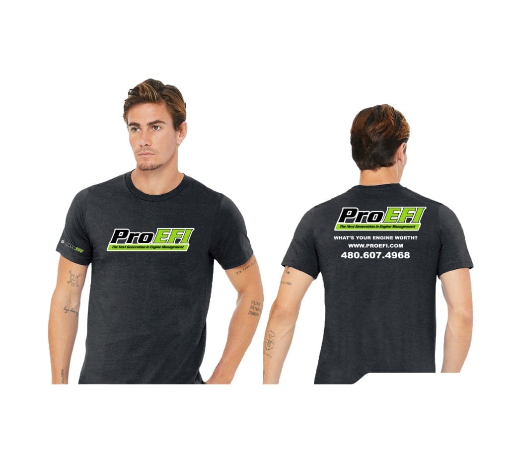 ProEFI-Tshirt.jpg