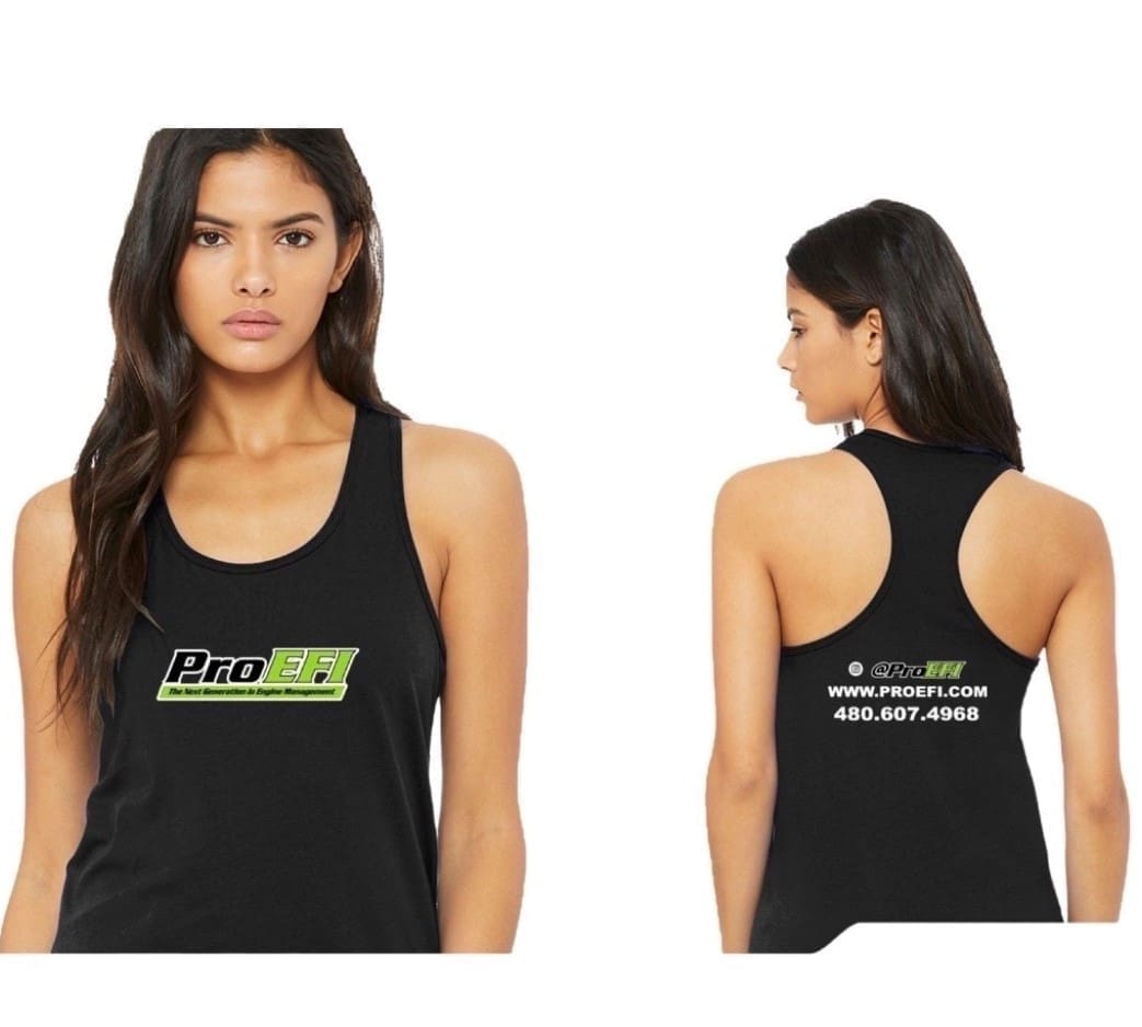 ProEFI-Womens-Racerback-Tank.jpg
