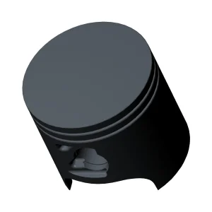 ProEFI Polaris Xpedition Engine Pistons