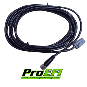 Pro5 & Pro7 CAN Display Cable